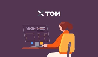 How to Check Your CPU Information in Linux
