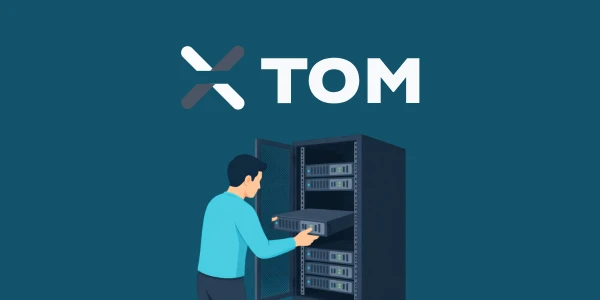 Colocation Cabinet Sizing Guide: How Much Rack Space and Power Do You Actually Need?