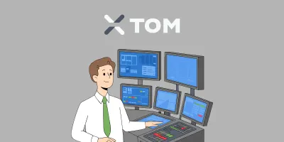 What Is Systemctl and How Does It Work?