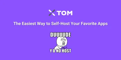 YunoHost - The Easiest Way To Self-Host Your Favorite Apps (Set It Up Within 15-Minutes)