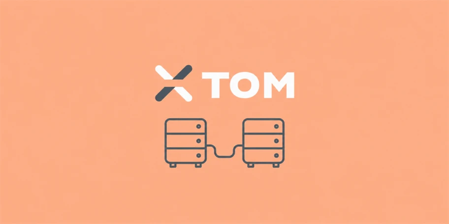 What Is a Cross-Connect, and Why Does It Cost Money Every Month in a Colocation Facility?