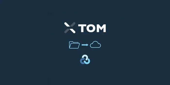 What Is Rclone and How Do You Use It?