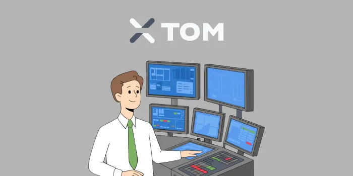 What Is Systemctl and How Does It Work?