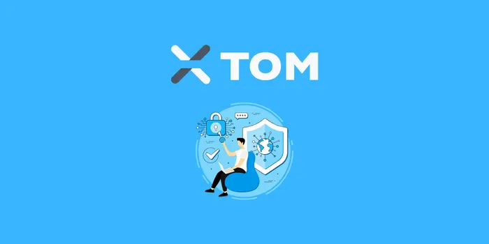 VPN vs. Proxy - What’s the Difference?