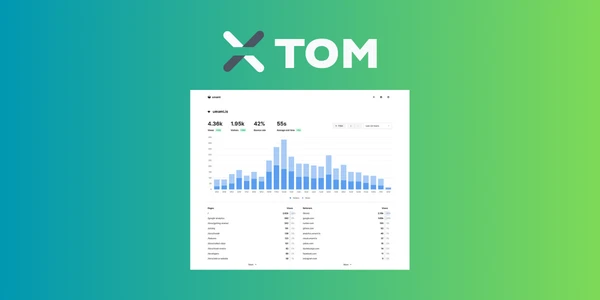 How to Self-Host Your Own Website Analytics with Umami