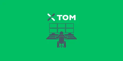 How Is htop Different from top?