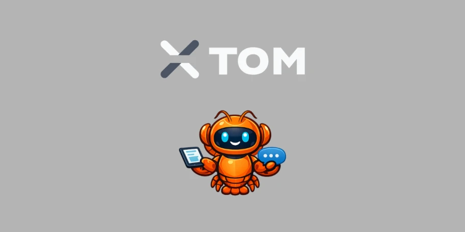 How to Self-Host OpenClaw, Your Own Personal AI Agent