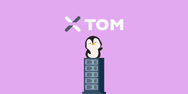 What Is the Linux Kernel and How Does It Work?