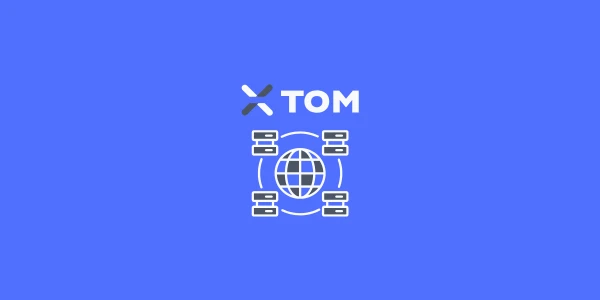 What Is a CDN and How Do They Work?
