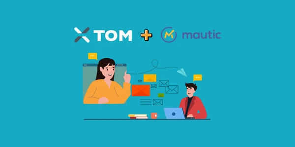 What Is Mautic? (And How to Self-Host It)