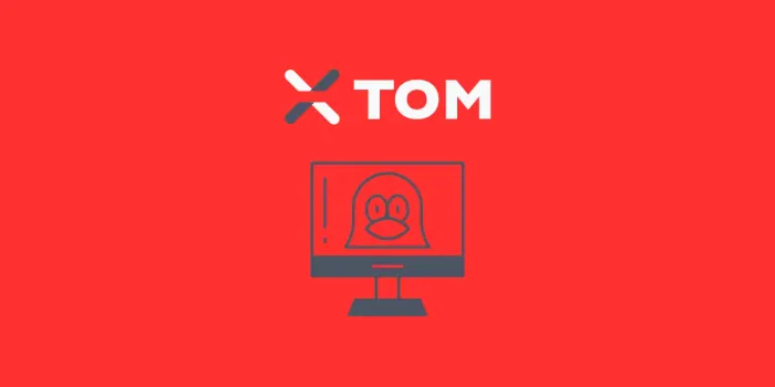 Sudo vs. Su: What's the Difference and When Should You Use Each One?