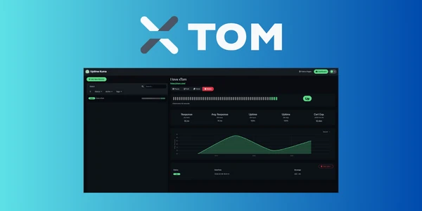 How to Setup Uptime Kuma, the Ultimate Self-Hosted Uptime Monitor