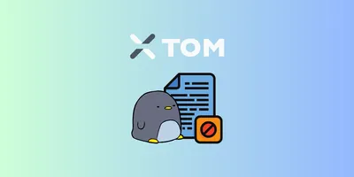 What Are Hidden Files in Linux and Why Should You Care?