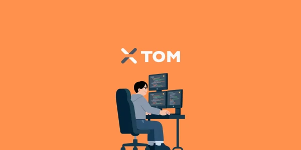 How Do You Obtain Your Own IP Addresses?