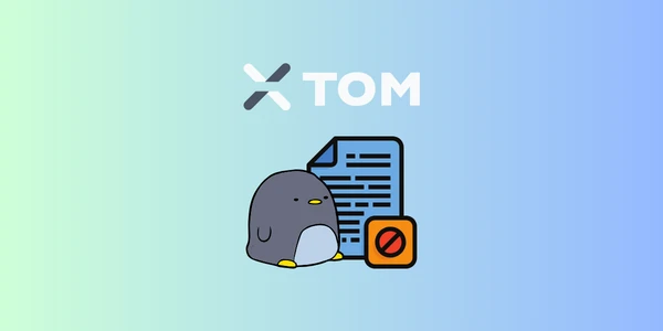 What Are Hidden Files in Linux and Why Should You Care?