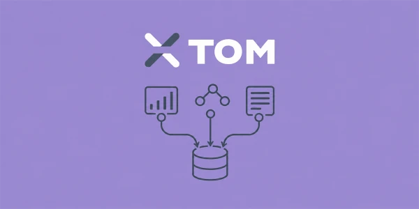 What Is OpenTelemetry, and How Do You Self-Host an Observability Stack Around It?