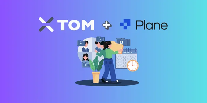 What is Plane.so? (And How to Self-Host It)