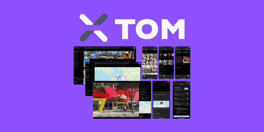 Is Immich the Best Self-Hosted Google Photos Alternative?
