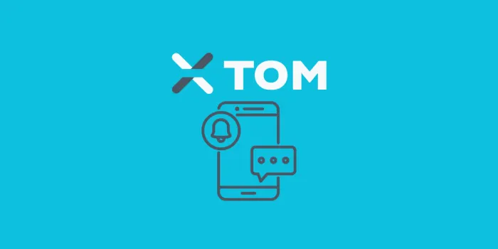 How to Self-Host ntfy for Mobile Push Notifications