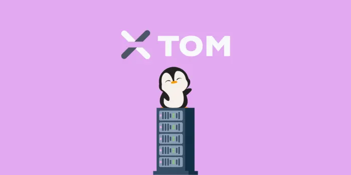 What Is the Linux Kernel and How Does It Work?