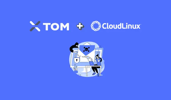 What Is CloudLinux and How Do You Install It?