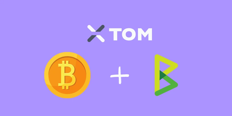 How to Set Up BTCPay for Self-Hosted Crypto Payment Processing