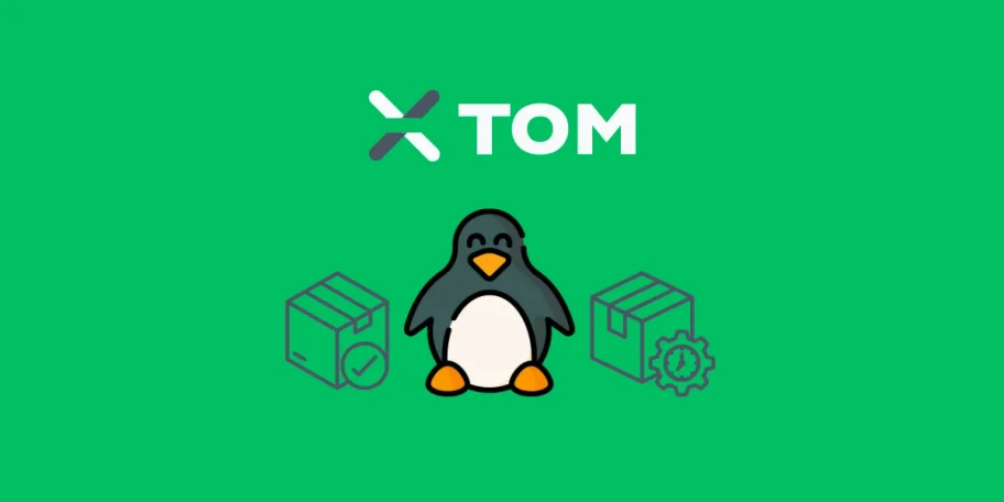 APT vs. DNF vs. Pacman: Understanding Linux Package Managers and How to Use Them