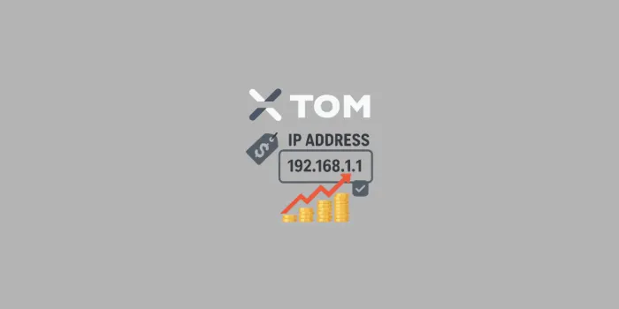 IP Address Prices in 2026: What the Market Data Tells Us