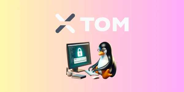 The 7 Best Linux Firewalls as of 2025