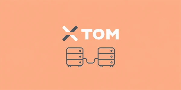 What Is a Cross-Connect, and Why Does It Cost Money Every Month in a Colocation Facility?