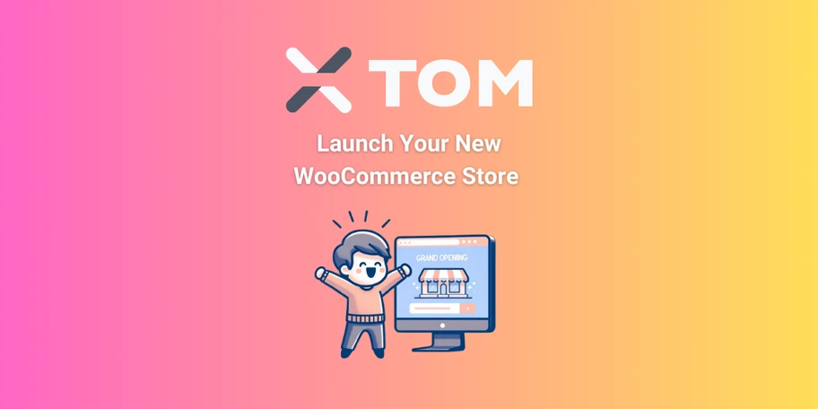 How To Easily Launch a New WooCommerce Store in 2025 (Beginner Friendly)