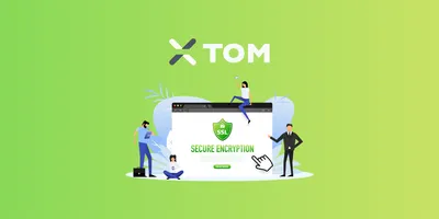 What Is SSL, TLS, and HTTPS?