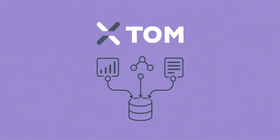 What Is OpenTelemetry, and How Do You Self-Host an Observability Stack Around It?