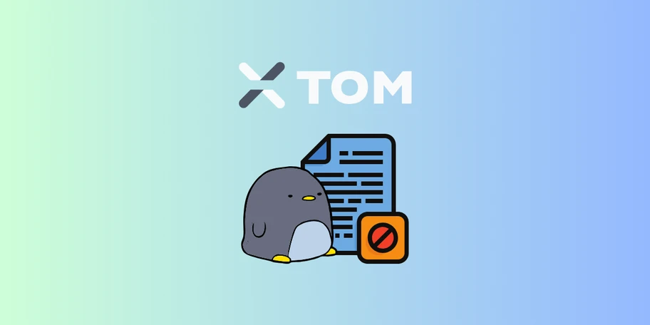 What Are Hidden Files in Linux and Why Should You Care?
