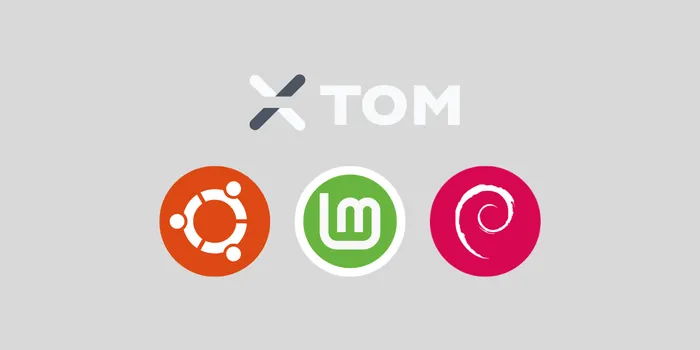 Debian vs. Ubuntu vs. Linux Mint - Which Linux Distribution Is Right for You?
