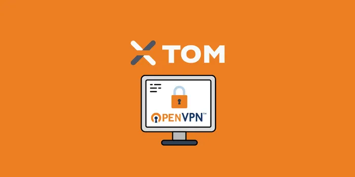 What Is OpenVPN? (And How To Setup A VPN With It)