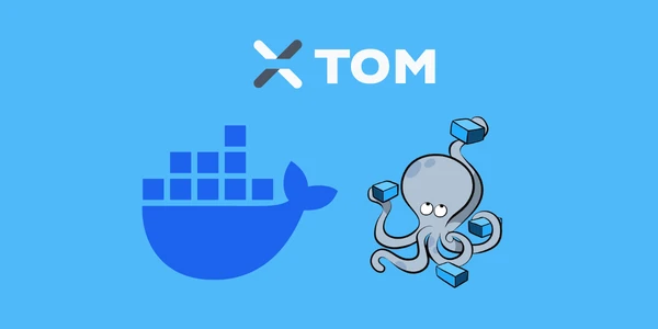 How to Install Docker and Docker Compose on Debian 12 'Bookworm'