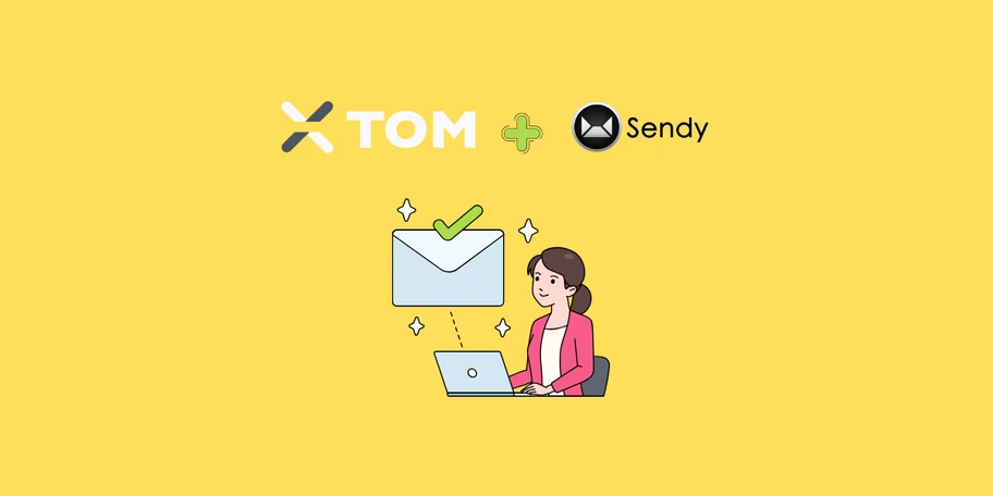What Is Sendy? (And How to Self-Host It)