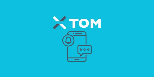 How to Self-Host ntfy for Mobile Push Notifications