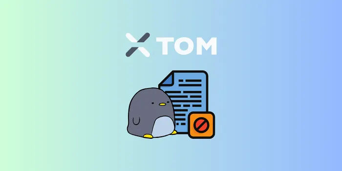 What Are Hidden Files in Linux and Why Should You Care?