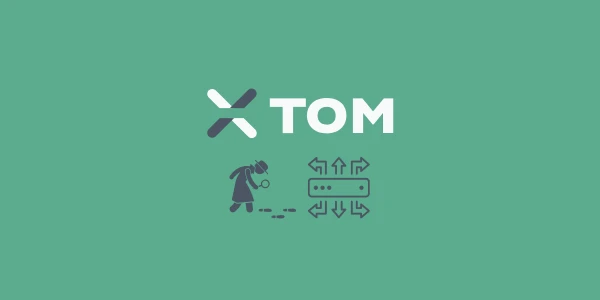 What Is BGP Route Leak Detection, and How Do You Monitor for One?