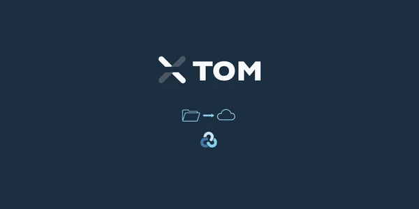 What Is Rclone and How Do You Use It?
