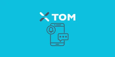 How to Self-Host ntfy for Mobile Push Notifications