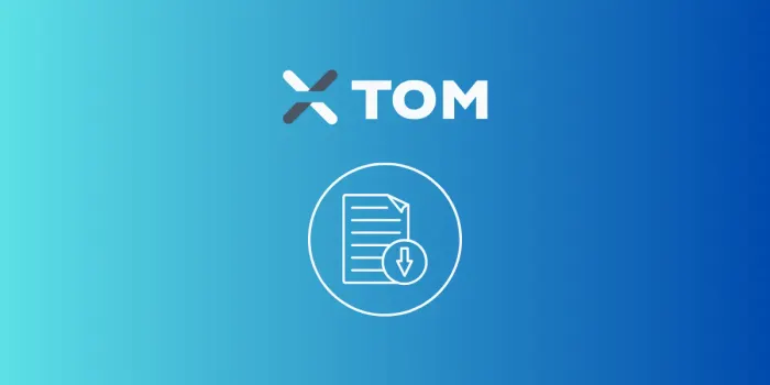 What Is curl and How Does It Work?