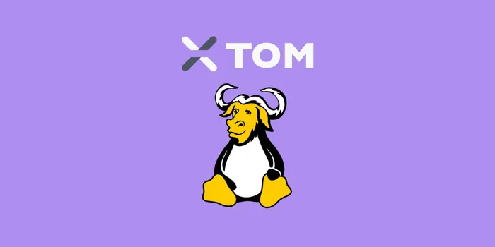 What Is GNU and How Does It Relate to Open-Source Software and Linux?