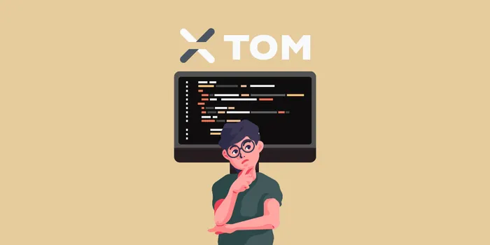 The 4 Best Linux Terminal Text Editors in 2025