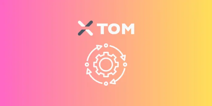 What Is systemd and Why Do So Many Linux Distros Use It?