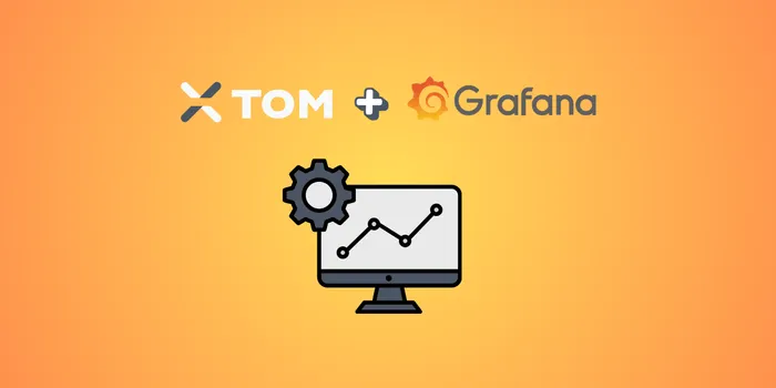 What Is Grafana and How to Install It