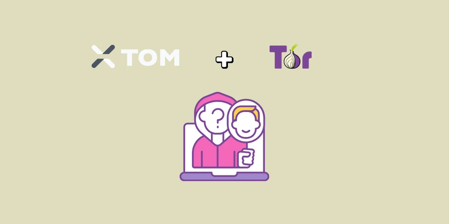 What Is Tor and How Does It Work?