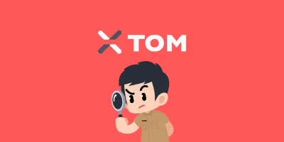 What Is a Looking Glass and How to Host One